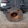 ФОТО Задний редуктор для Acura MDX YD2 (2006-2012) Киев