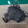 ФОТО Задний редуктор для Acura MDX YD2 (2006-2012) Киев