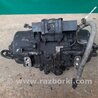 ФОТО Задний редуктор для Acura MDX YD2 (2006-2012) Киев