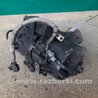 ФОТО Задний редуктор для Acura MDX YD2 (2006-2012) Киев