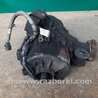 ФОТО Задний редуктор для Acura MDX YD2 (2006-2012) Киев