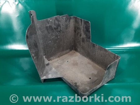 ФОТО Полка аккумулятора для Acura MDX YD2 (2006-2012) Киев