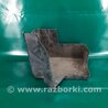 ФОТО Полка аккумулятора для Acura MDX YD2 (2006-2012) Киев
