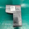 ФОТО Полка аккумулятора для Acura MDX YD2 (2006-2012) Киев