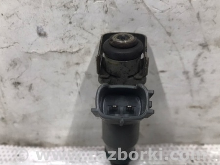 ФОТО Форсунка топливная для Acura MDX YD2 (2006-2012) Киев