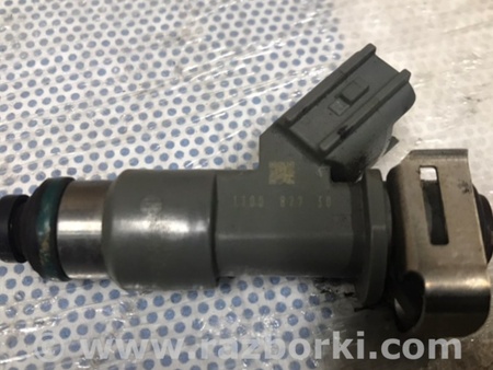 ФОТО Форсунка топливная для Acura MDX YD2 (2006-2012) Киев