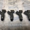 ФОТО Форсунка топливная для Acura MDX YD2 (2006-2012) Киев