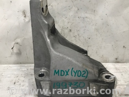 ФОТО Кронштейн крепления двигателя для Acura MDX YD2 (2006-2012) Киев