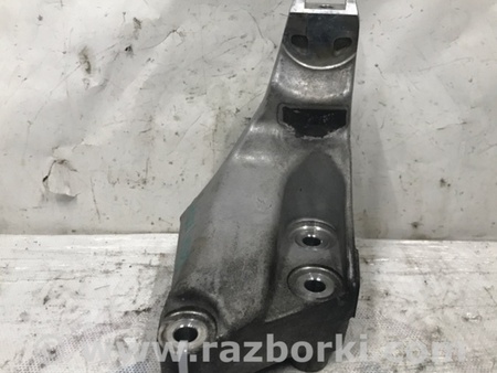 ФОТО Кронштейн крепления двигателя для Acura MDX YD2 (2006-2012) Киев