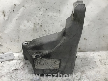 ФОТО Кронштейн крепления двигателя для Acura MDX YD2 (2006-2012) Киев
