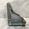 ФОТО Кронштейн крепления двигателя для Acura MDX YD2 (2006-2012) Киев