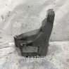 ФОТО Кронштейн крепления двигателя для Acura MDX YD2 (2006-2012) Киев
