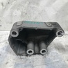 ФОТО Кронштейн крепления двигателя для Acura MDX YD2 (2006-2012) Киев