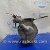ФОТО Компрессор кондиционера для Acura MDX YD2 (2006-2012) Киев