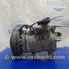 ФОТО Компрессор кондиционера для Acura MDX YD2 (2006-2012) Киев