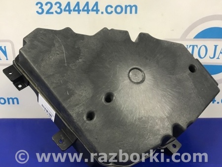 ФОТО Сабвуфер для Acura MDX YD2 (2006-2012) Киев