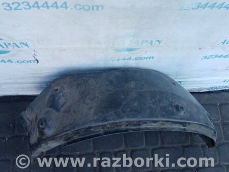 ФОТО Подкрылок для Acura MDX YD2 (2006-2012) Киев