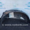 Подкрылок Acura MDX YD2 (2006-2012)