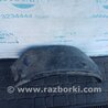 ФОТО Подкрылок для Acura MDX YD2 (2006-2012) Киев