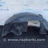 ФОТО Подкрылок для Acura MDX YD2 (2006-2012) Киев