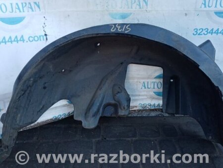ФОТО Подкрылок для Acura MDX YD2 (2006-2012) Киев