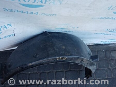 ФОТО Подкрылок для Acura MDX YD2 (2006-2012) Киев