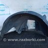 Подкрылок Acura MDX YD2 (2006-2012)