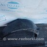 ФОТО Подкрылок для Acura MDX YD2 (2006-2012) Киев