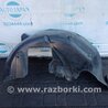 ФОТО Подкрылок для Acura MDX YD2 (2006-2012) Киев