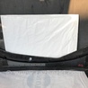 ФОТО Пластик под лобовое стекло (Жабо) для Acura MDX YD2 (2006-2012) Киев