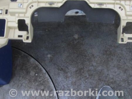 ФОТО Торпеда для Acura MDX YD2 (2006-2012) Киев