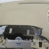 ФОТО Торпеда для Acura MDX YD2 (2006-2012) Киев