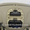 ФОТО Торпеда для Acura MDX YD2 (2006-2012) Киев