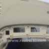 ФОТО Торпеда для Acura MDX YD2 (2006-2012) Киев