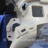 ФОТО Торпеда для Acura MDX YD2 (2006-2012) Киев