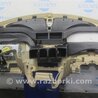 ФОТО Торпеда для Acura MDX YD2 (2006-2012) Киев