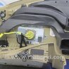 ФОТО Торпеда для Acura MDX YD2 (2006-2012) Киев