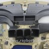 ФОТО Торпеда для Acura MDX YD2 (2006-2012) Киев