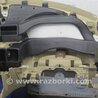ФОТО Торпеда для Acura MDX YD2 (2006-2012) Киев