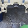 ФОТО Торпеда для Acura MDX YD2 (2006-2012) Киев