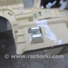 ФОТО Торпеда для Acura MDX YD2 (2006-2012) Киев