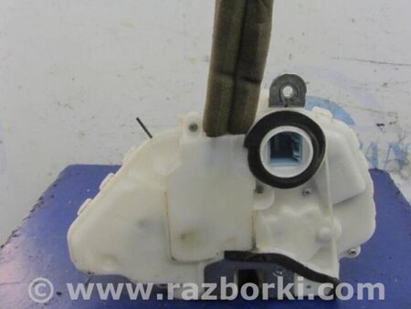 ФОТО Замок двери для Acura MDX YD2 (2006-2012) Киев