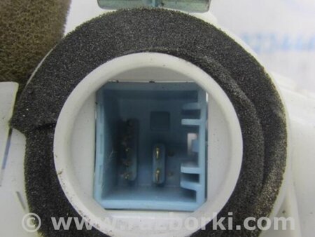 ФОТО Замок двери для Acura MDX YD2 (2006-2012) Киев
