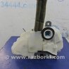 ФОТО Замок двери для Acura MDX YD2 (2006-2012) Киев
