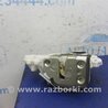 ФОТО Замок двери для Acura MDX YD2 (2006-2012) Киев