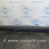 Накладка порога наружная Acura MDX YD2 (2006-2012)