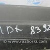 ФОТО Накладка порога наружная для Acura MDX YD2 (2006-2012) Киев