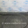 ФОТО Накладка порога наружная для Acura MDX YD2 (2006-2012) Киев