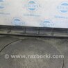 ФОТО Накладка порога наружная для Acura MDX YD2 (2006-2012) Киев
