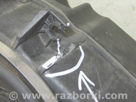 ФОТО Сабвуфер для Acura MDX YD2 (2006-2012) Киев